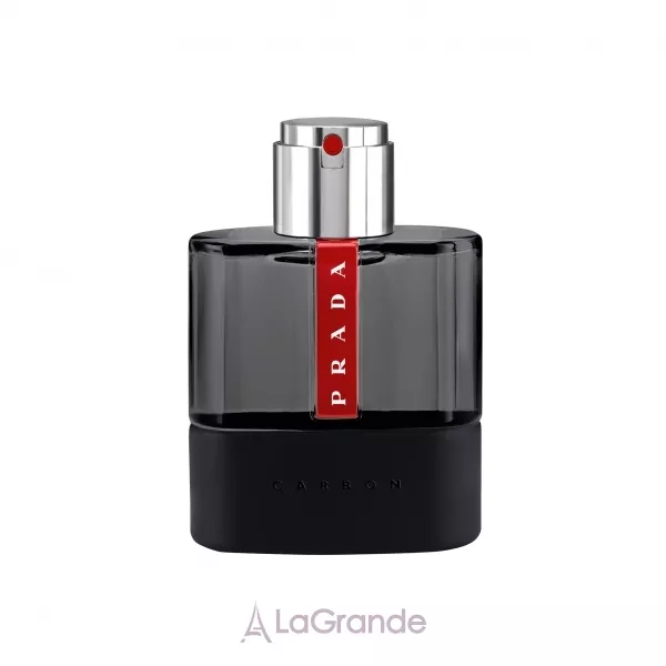 Prada Luna Rossa Carbon ���� (�������� ���� 50 �� + ���� ��� ���� 100 ��)