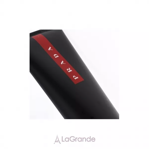 Prada Luna Rossa Carbon ���� (�������� ���� 50 �� + ���� ��� ���� 100 ��)