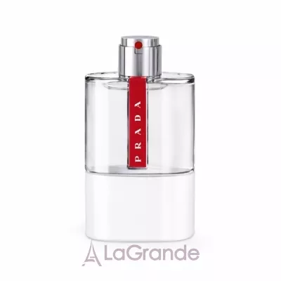 Prada Luna Rossa Eau Sport  