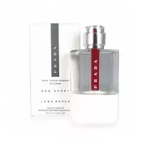 Prada Luna Rossa Eau Sport �������� ���� (������)