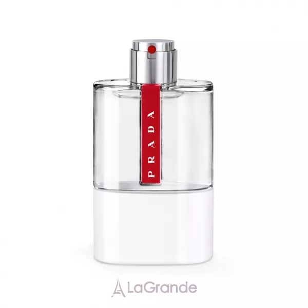 Prada Luna Rossa Eau Sport �������� ���� (������)