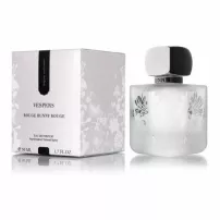 Rouge Bunny Rouge Vespers ��������������� ����