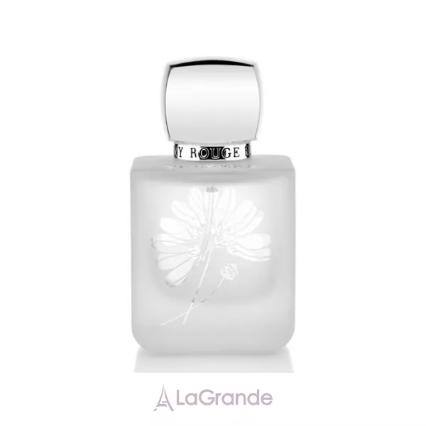 Rouge Bunny Rouge Vespers ��������������� ����