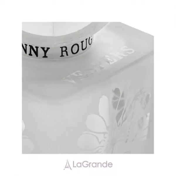 Rouge Bunny Rouge Vespers ��������������� ����