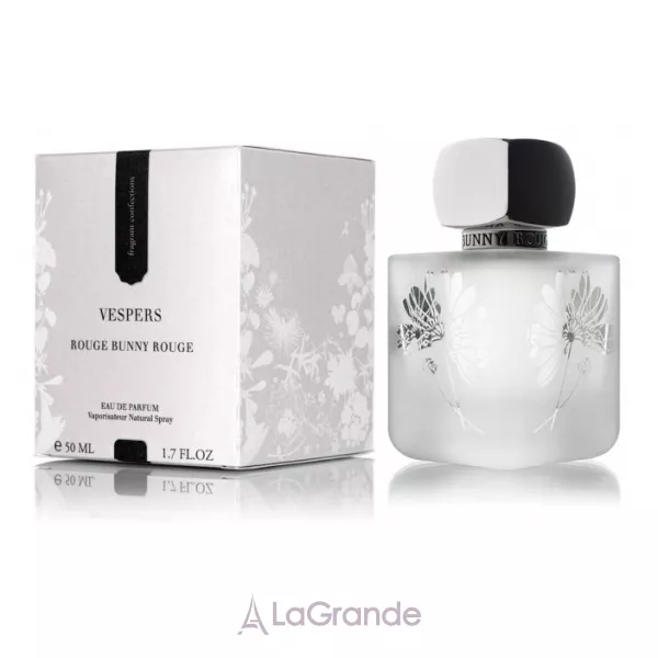 Rouge Bunny Rouge Vespers ��������������� ����