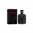 Evaflor Whisky Black Op 100ml