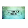 Evaflor Whisky Black Op   (  )