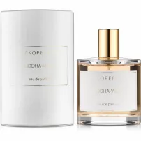 Zarkoperfume Buddha-Wood ����������� ����