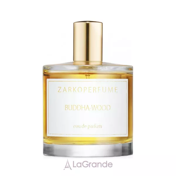 Zarkoperfume Buddha-Wood ��������������� ����