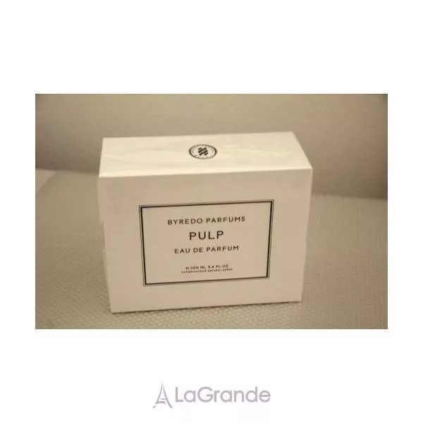 Byredo Parfums Byredo Pulp ��������������� ����