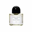 Byredo Parfums Byredo Pulp 2ml