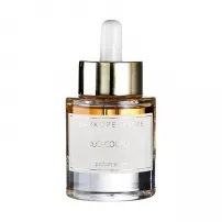 Zarkoperfume Oud-Couture ����������� ����