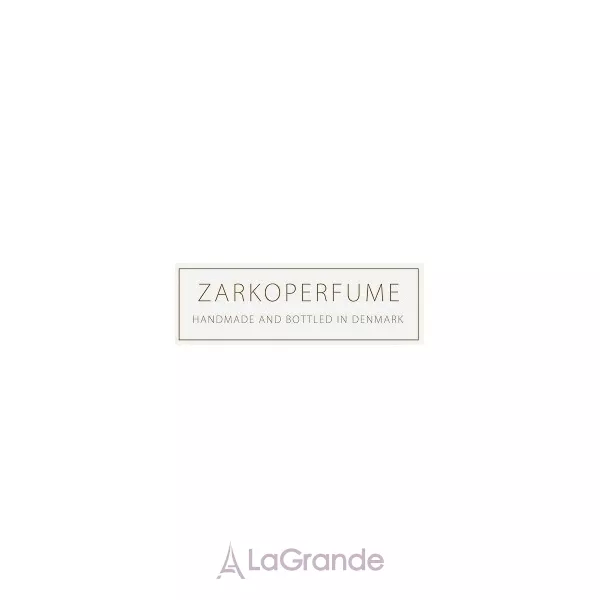 Zarkoperfume Oud-Couture ��������������� ����