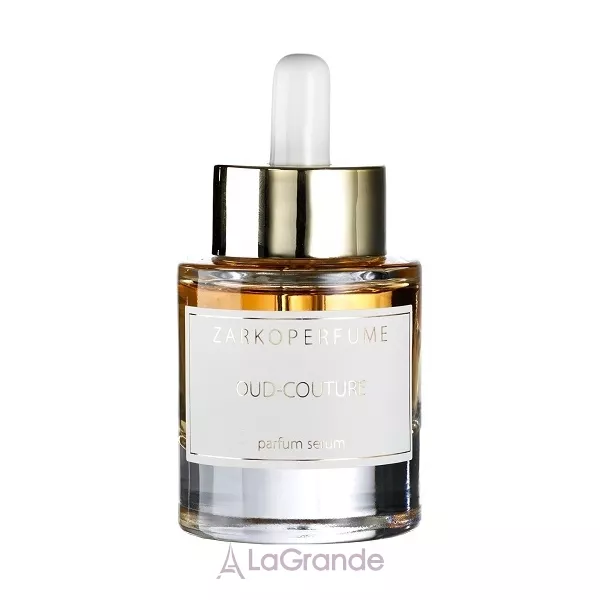 Zarkoperfume Oud-Couture ��������������� ����