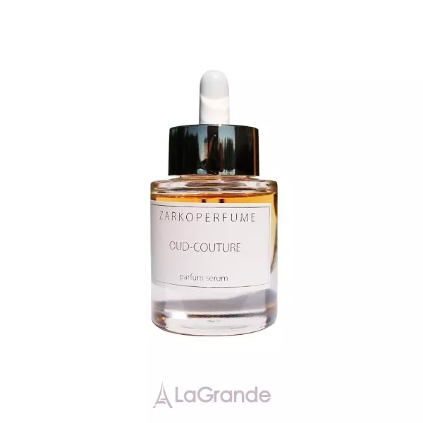 Zarkoperfume Oud-Couture ��������������� ����