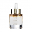 Zarkoperfume Oud-Couture 100ml