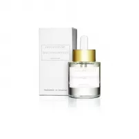 Zarkoperfume Supercharged Molcule  ��������������� ����