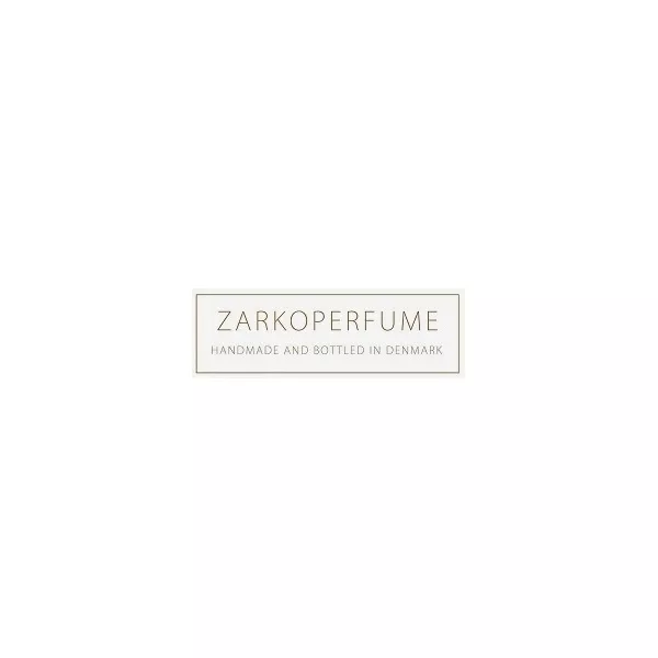 Zarkoperfume Supercharged Molcule ����������� ����
