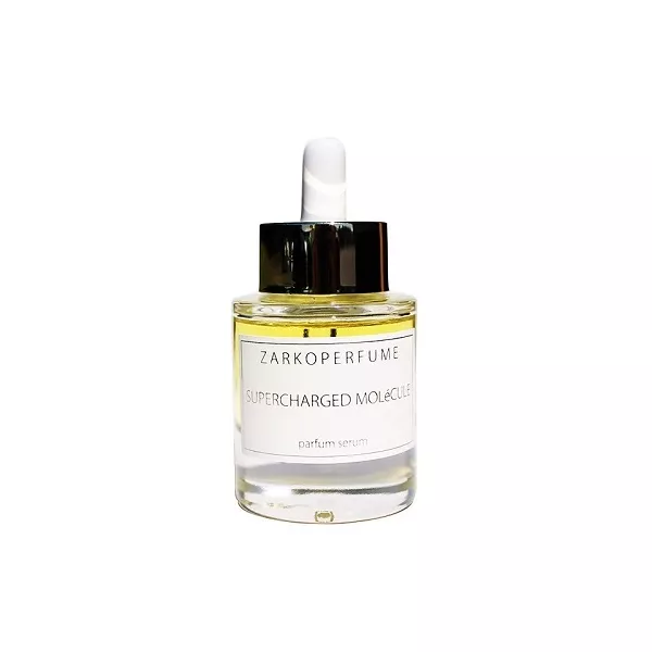 Zarkoperfume Supercharged Molcule ����������� ����