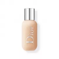 Christian Dior Backstage ��������� ������ ��� ���� � ����