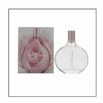 Donna Karan( DKNY)  Pure DKNY A Drop Of Rose ��������������� ����