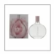 Donna Karan( DKNY)  Pure DKNY A Drop Of Rose  