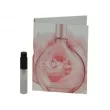 Donna Karan( DKNY)  Pure DKNY A Drop Of Rose  