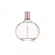 Donna Karan( DKNY)  Pure DKNY A Drop Of Rose  