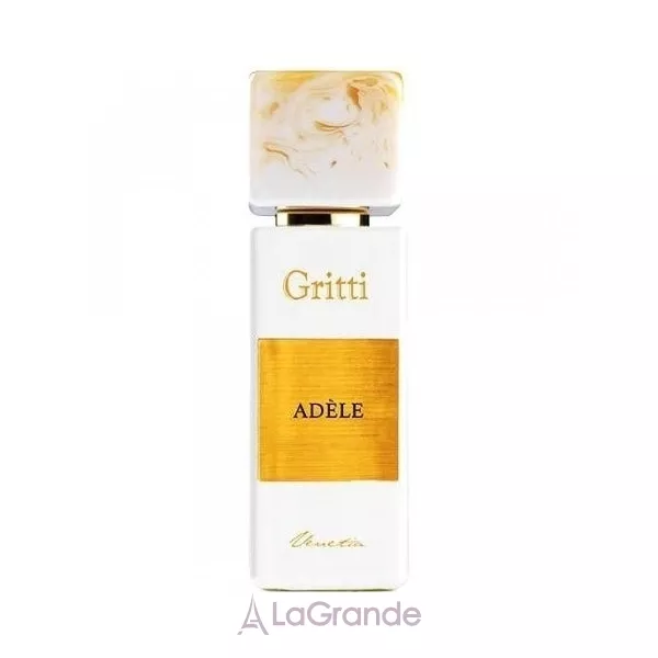 Gritti Adele ����������� ����
