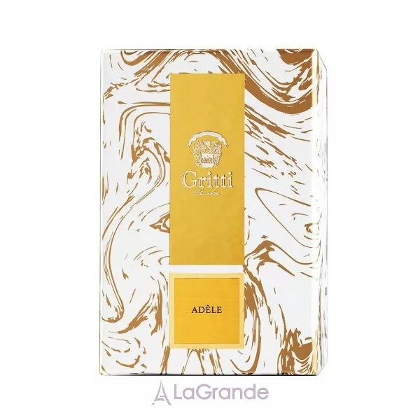 Gritti Adele ����������� ����