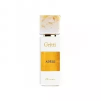 Gritti Adele ��������������� ���� (������)