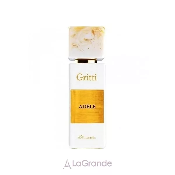 Gritti Adele ����������� ���� (������)