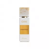 Gritti Chantilly ��������������� ���� (������)