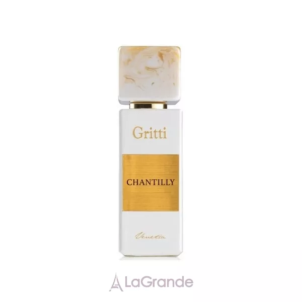Gritti Chantilly ����������� ���� (������)
