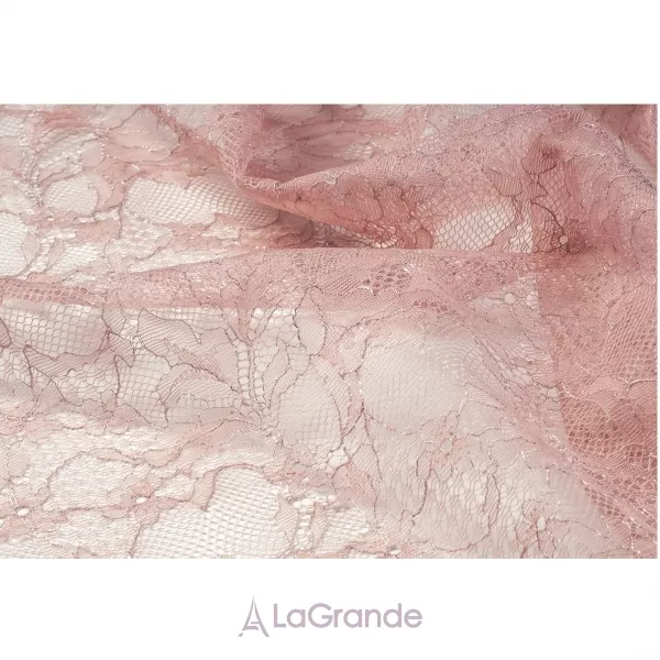 Gritti Chantilly ����������� ���� (������)