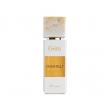 Gritti Chantilly 100ml