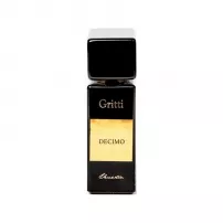 Gritti Decimo ����������� ���� (������)