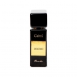 Gritti Decimo 100ml
