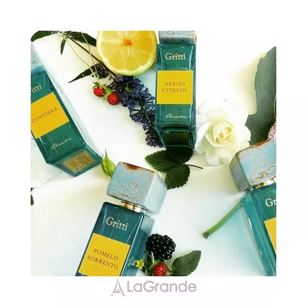 Gritti Pomelo Sorrento ����������� ���� (������)
