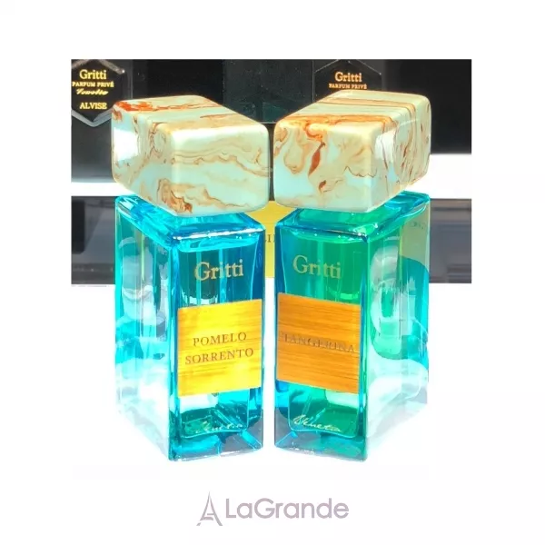 Gritti Pomelo Sorrento ����������� ���� (������)
