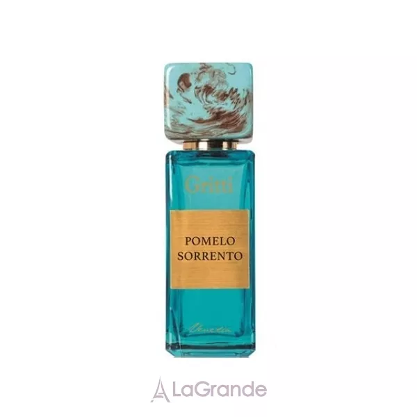 Gritti Pomelo Sorrento ����������� ���� (������)