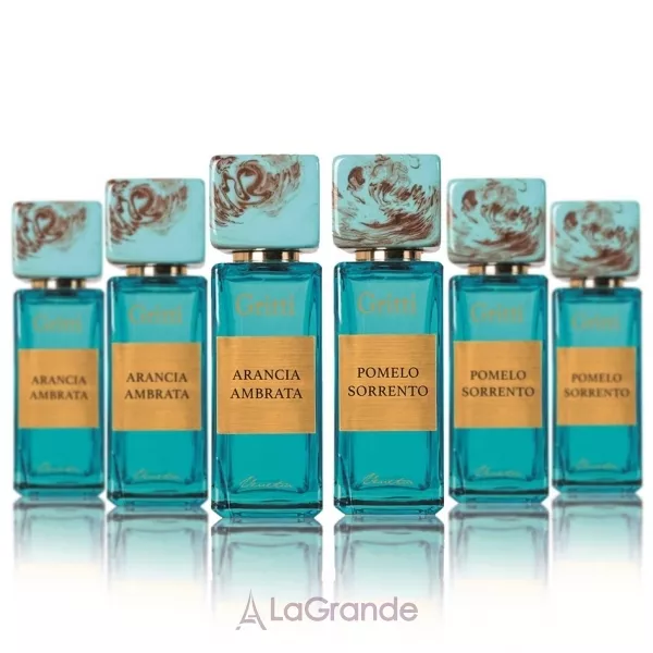 Gritti Pomelo Sorrento ����������� ���� (������)