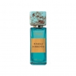Gritti Pomelo Sorrento 100ml
