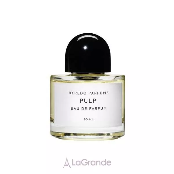 Byredo Parfums Byredo Pulp ��������������� ���� (������)