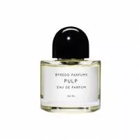 Byredo Parfums Byredo Pulp ��������������� ���� (������)