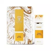 Gritti Dame De L�lle ��������������� ����