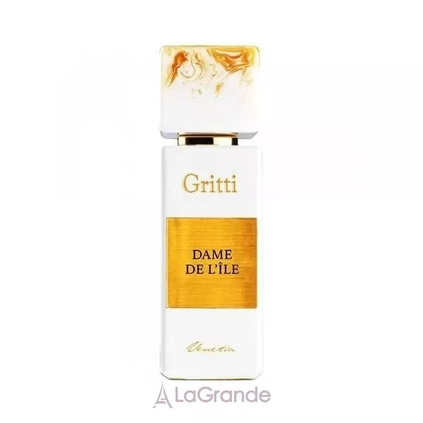Gritti Dame De L�lle ��������������� ����