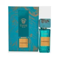 Gritti Tangerina ��������������� ����