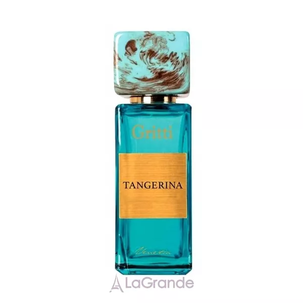 Gritti Tangerina ����������� ����