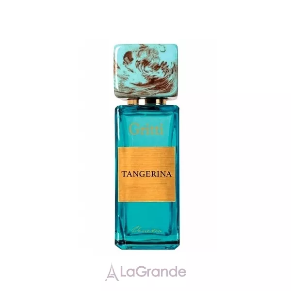 Gritti Tangerina ����������� ���� (������)